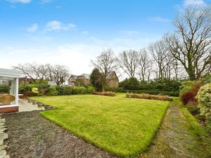 Garden- click for photo gallery